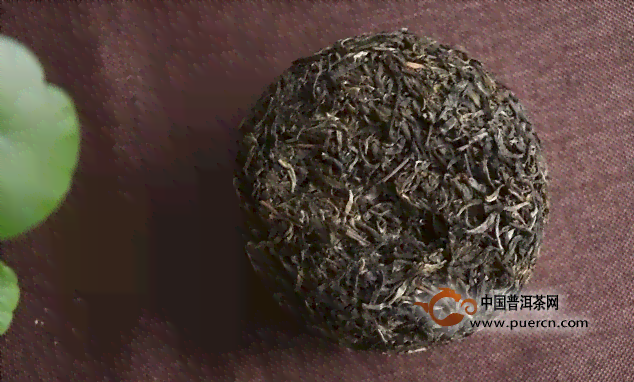 手造普洱茶多少钱