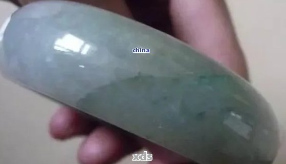 翡翠线状棉