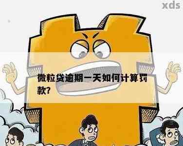 微粒贷一个月还款期限是否可行？提前还款和期还款如何操作？