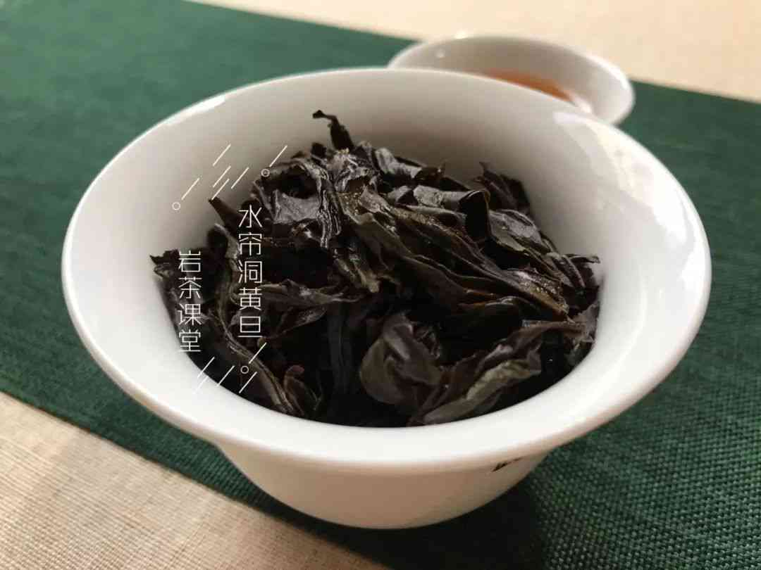 普洱茶有保质期吗？保质期是多久？如何保存以长保质期？