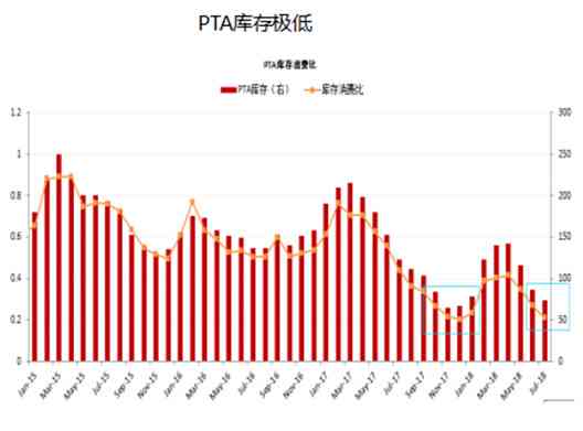 翡翠蛋面价格详解：从选购到收藏，全面掌握投资技巧与市场趋势