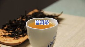 普洱茶年份与口感的关系：越老越好喝吗？