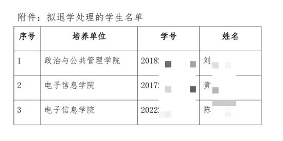 武汉逾期处理公司