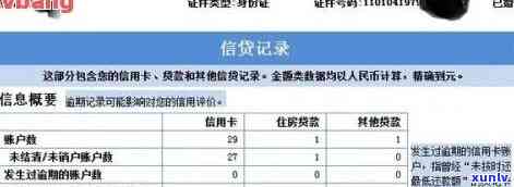 信用卡欠钱在哪查看逾期情况记录：完整指南与解答