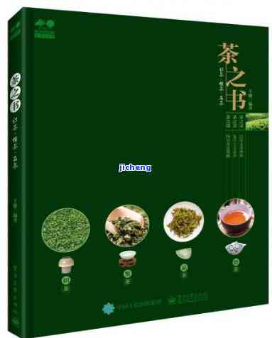 探索普洱茶的世界：一位书的品茗体验