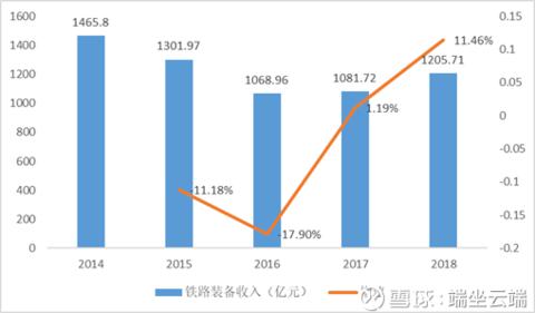 全面了解火炬网年报：揭示盈利状况、业务发展和未来规划，助您做出明智决策