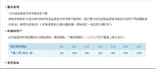 探究6克普洱茶的容量与品质：一文解答你的所有疑问