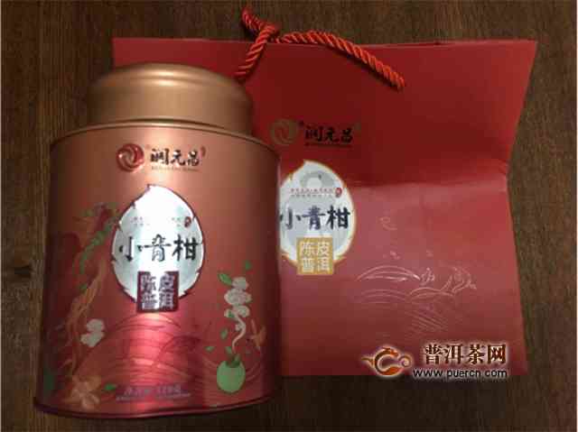 百鸟朝凤普洱茶：茶叶礼盒中的高品质选择与价格指南