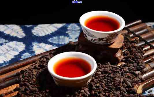 普洱红茶是普洱茶吗-普洱红茶是普洱茶吗