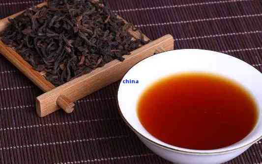 普洱红茶是普洱茶吗-普洱红茶是普洱茶吗