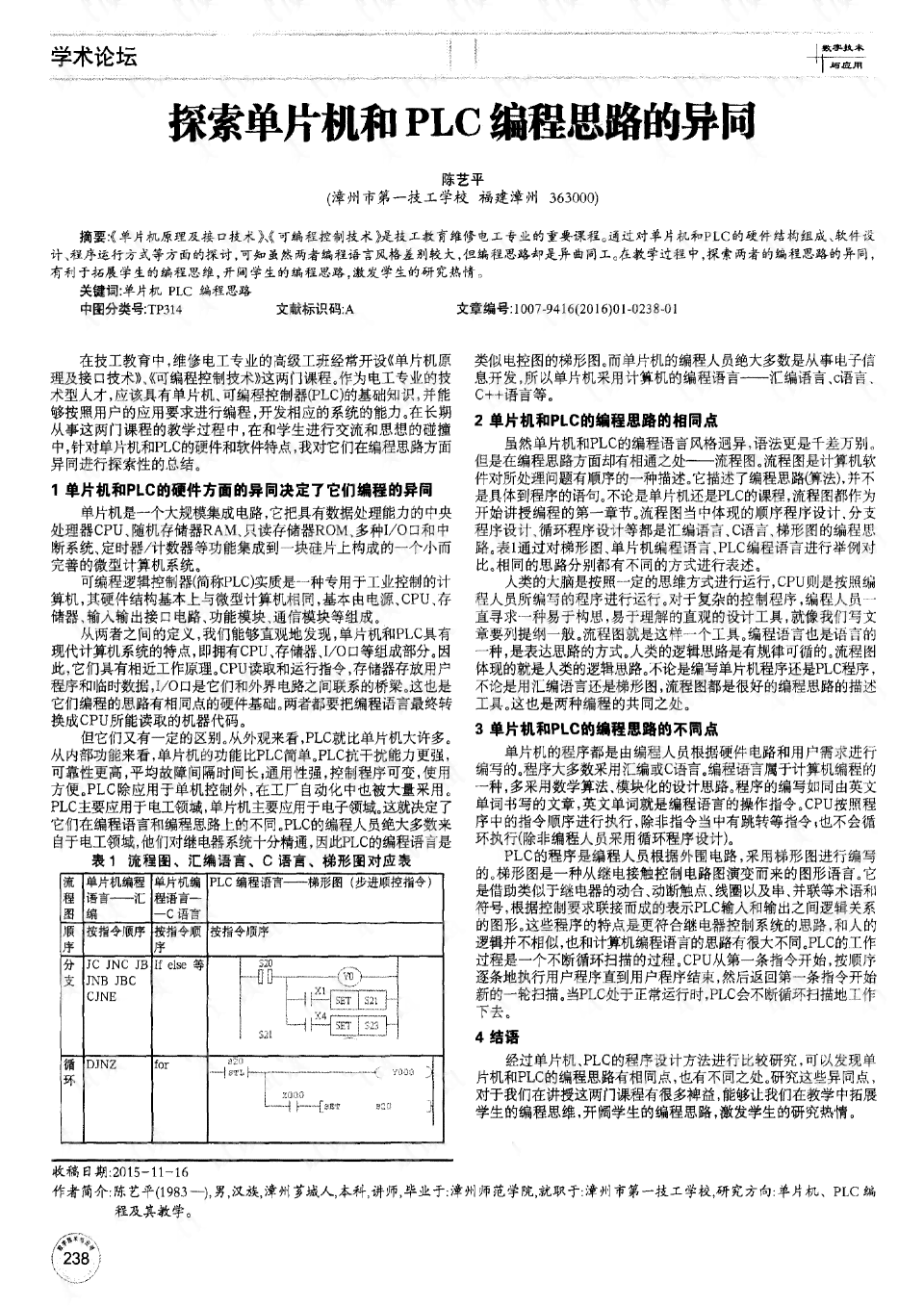 天山玉韵：探究和田翠与佘太玉的异同