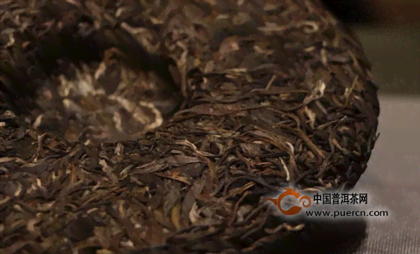 普洱茶中无虫眼是否意味着其品质正常？探讨普洱茶与虫眼的区别