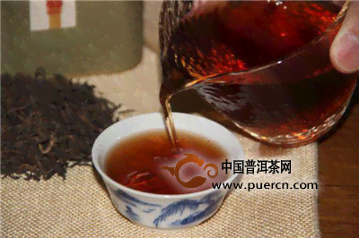 古普洱茶冲泡技巧：如何冲泡出好喝的古普洱茶？