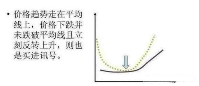 飘花与满绿：价值对比分析，哪个更具投资潜力？