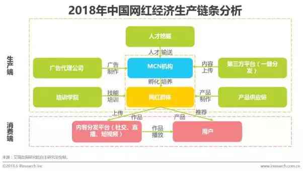 '快手号被处理了怎么办：解决步骤与恢复可能性分析'