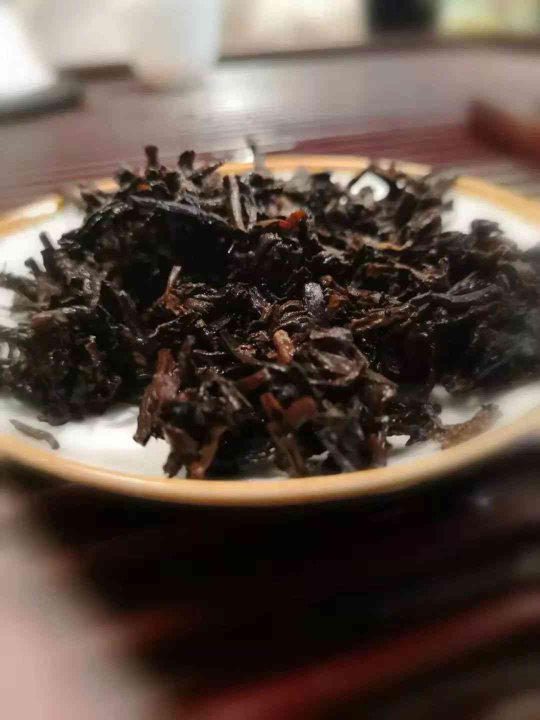 普洱茶春芽啥意思-普洱春芽是什么茶