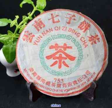 2008年七子普洱茶饼的价格、品质以及购买渠道全面解析