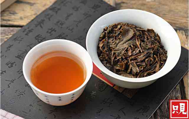 郎河茶业精选08款普洱茶官方旗舰店：勐海风味，品质越，茶叶故事丰富