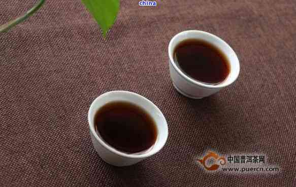 大益普洱茶品质解析：口感与好不好的到底原因是什么？