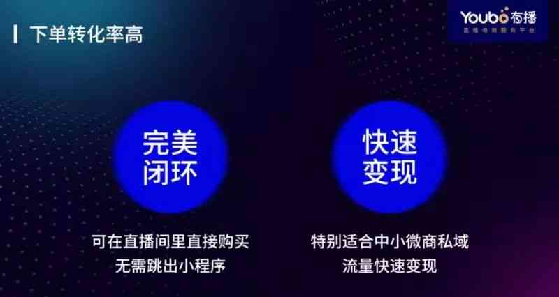 从零开始：如何通过和田玉直播代购实现盈利？全面解析操作步骤与成功案例