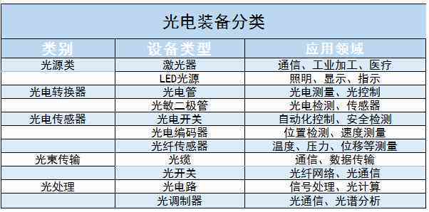 探究六星普洱茶的市场价值与未来趋势