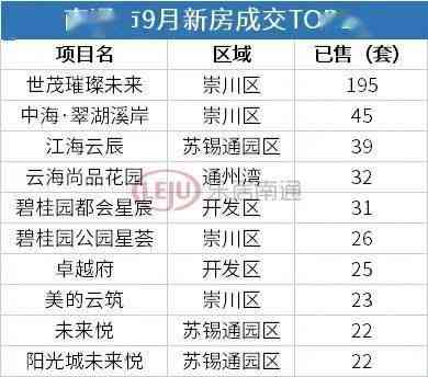 探究六星普洱茶的市场价值与未来趋势