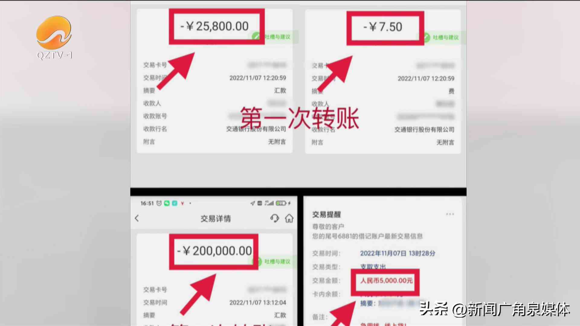 逾期信用卡已注销有影响吗？如何恢复信用及处理逾期后注销信用卡的问题