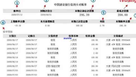 如何查询建行信用卡逾期记录并解决相关问题？