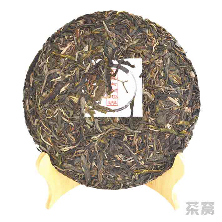 地界冰岛生茶：普洱茶的无尽魅力解析与独特特点