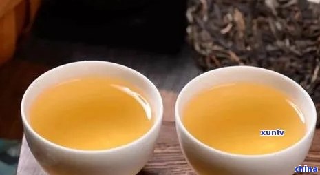 金芽普洱茶：熟茶还是生茶？了解其制作工艺与品质特点的全面指南