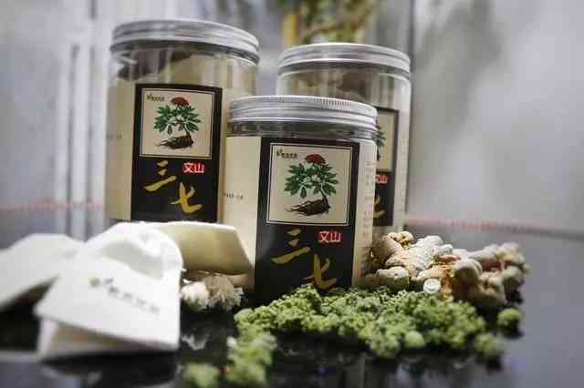 从选购到使用：全面掌握三七茶膏的正确方法与注意事项