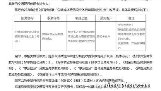 信用卡分期还款申请成功后仍显示未还清的解决方法及原因分析