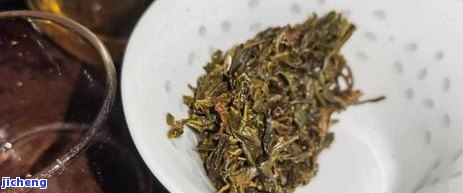 普洱茶对胃酸过多的人是否适用？喝普洱茶时应注意什么？