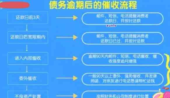 了解贷款逾期还款的处理顺序，避免财务困境