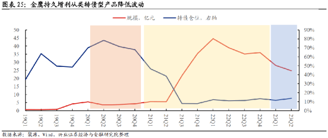 翡翠市场价格波动：从何时开始下跌？历史走势分析与未来预测