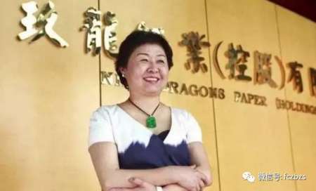 北京翡翠女富豪排名：揭秘前十名，揭露骗局与真相