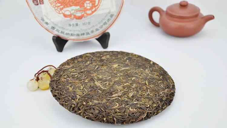 11年的普洱茶值多少钱一盒呢？2011年普洱茶饼和散装的价格是多少？