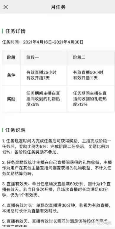 2020年信用卡逾期还款全攻略：最新政策解读、应对措及常见疑问解答