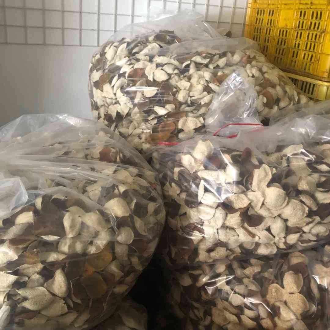 普洱大白菜茶叶全方位价格解析：从市场行情到品质特点一应俱全