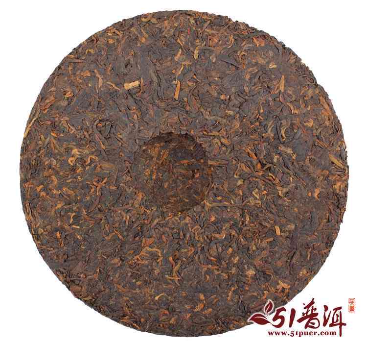 普洱茶熟茶玉泉春12年价格