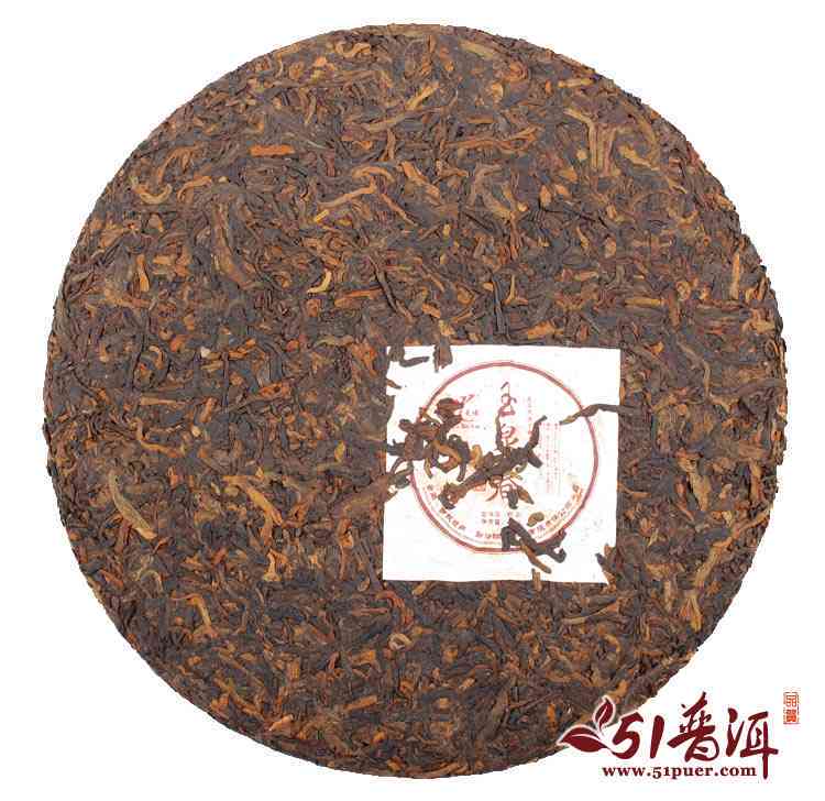 普洱茶熟茶玉泉春12年价格