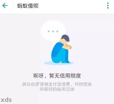 借呗还款逾期问题：晚上12点后余额不足能否还款，为何？