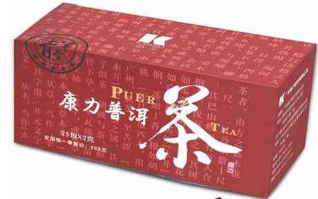 中国云南澜沧江原生普洱茶官网：探索云南普洱茶的魅力、生产工艺与品质保障