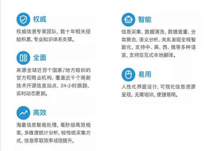 一站式解决方案：如何在全球范围内购买高质量翡翠及相关网站推荐