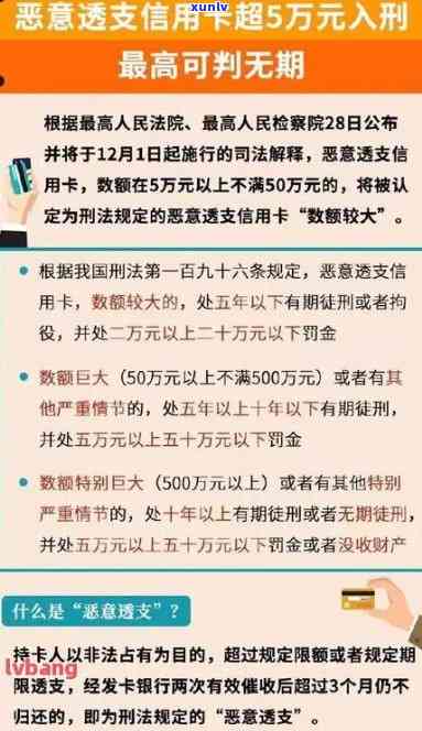 逾期信用卡欠款案件开庭后的判决时间及相关因素探讨