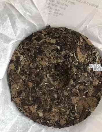 探究普洱茶一饼300元的价格合理性与品质：从多个角度进行分析