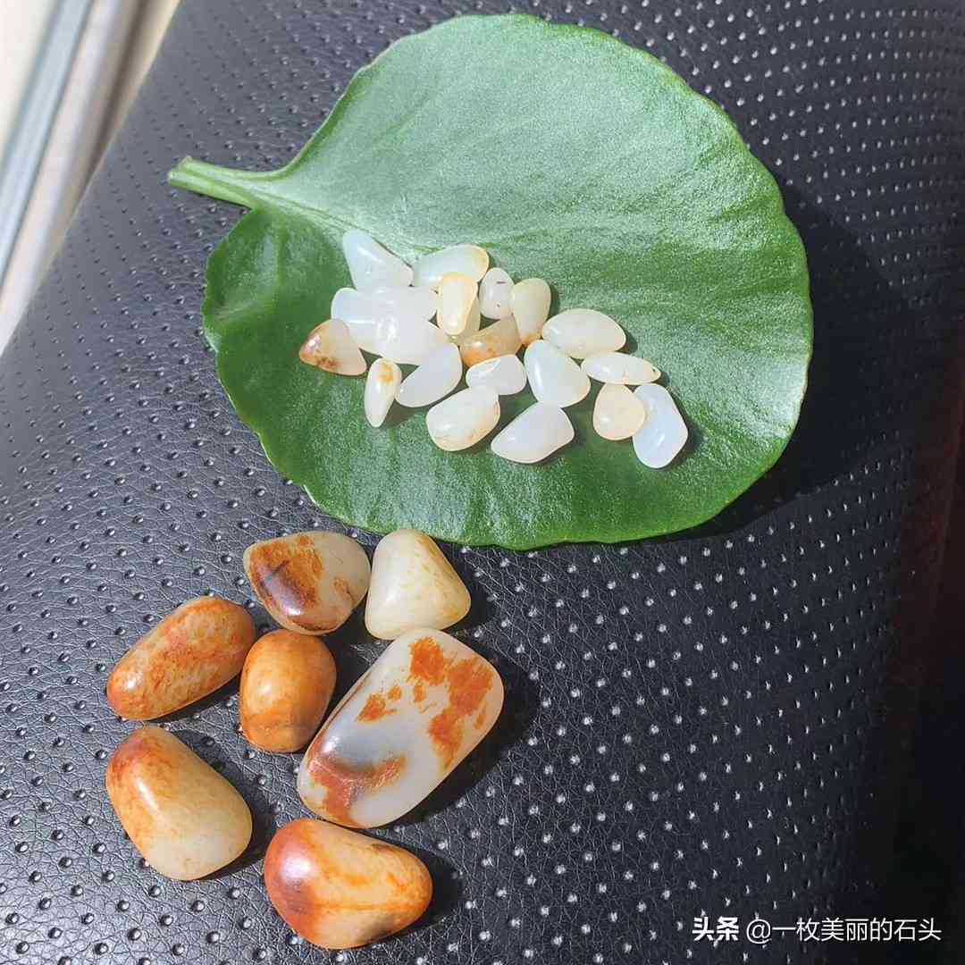 便宜的和田玉买哪种料子好