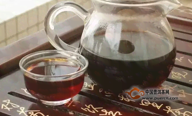 2020年云南普洱茶熟茶新货上市，品质与口感的全面解析与比较