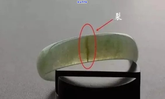 墨玉价格低廉背后的原因与影响：探究高品质墨玉的成本与市场现象