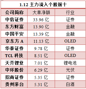 14年普洱茶的价格范围：一斤多少钱？影响价格的因素有哪些？